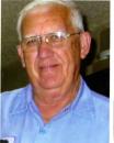Donald Therrell